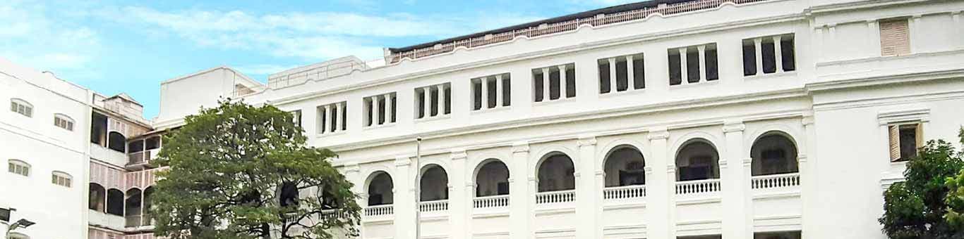 Research & Innovation