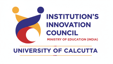 IIC