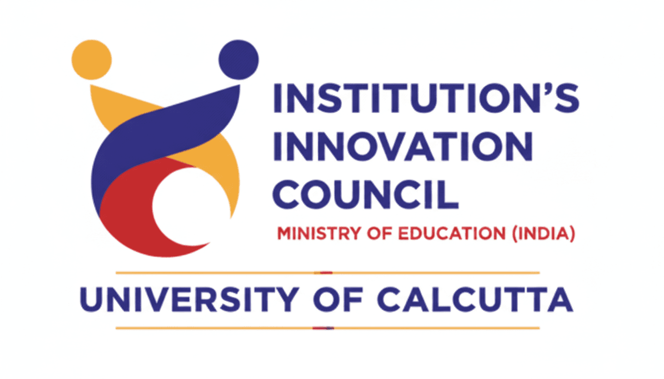 Innovation & Startup Era