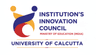 IIC Logo