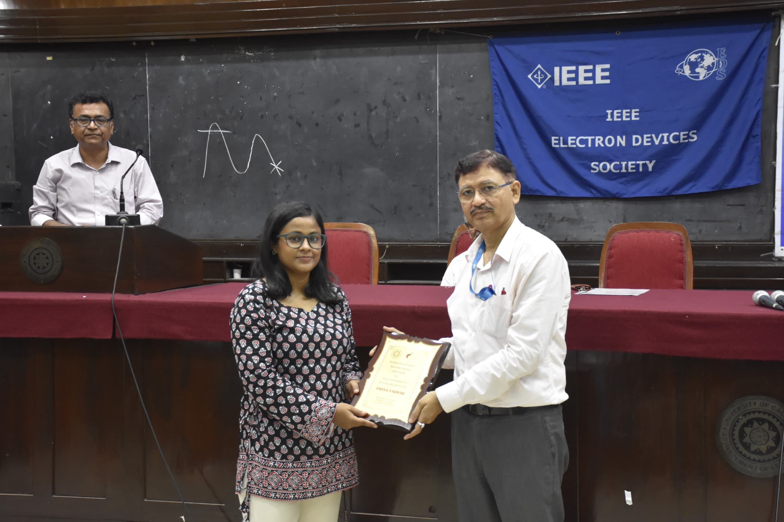 Research Conclave