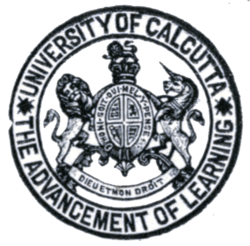 Post-Independence Growth