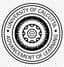 University of Calcutta
