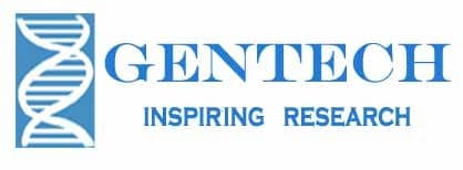 Gentech Gold Sponsor