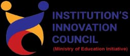 IIC logo