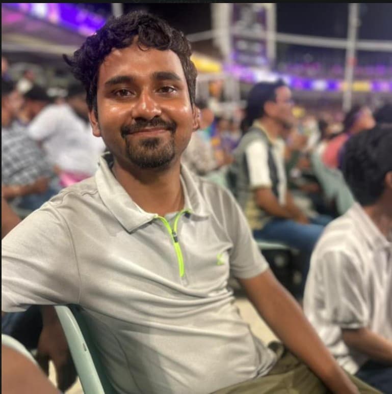 Nejarul Islam