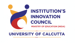 Institution's Innovation Council
