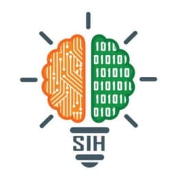SIH logo