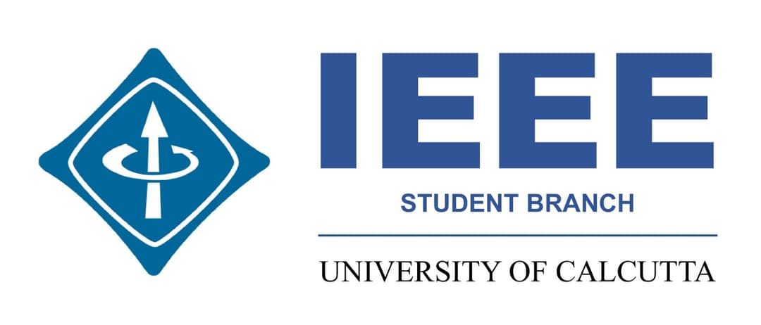 IEEE logo