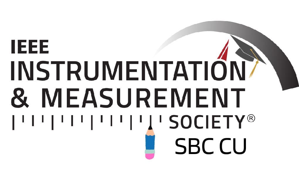 SBC logo