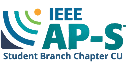 APS_SBC logo