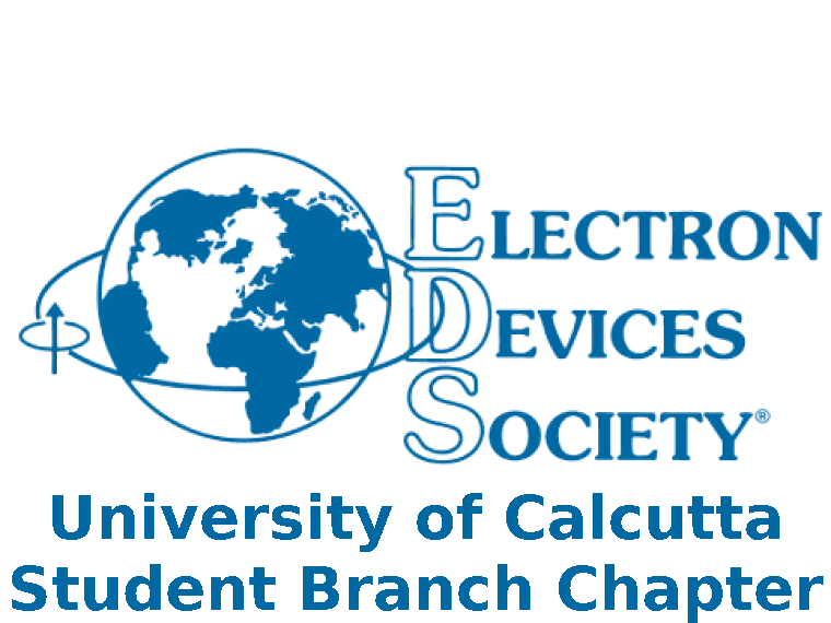 EDS logo