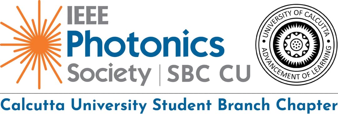 Photonics logo